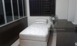 Blk 202A Compassvale Drive (Sengkang), HDB Executive #144948842